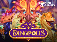 $3 deposit casino. New casino uk.64